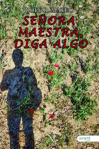 SE�ORA MAESTRA, DIGA ALGO