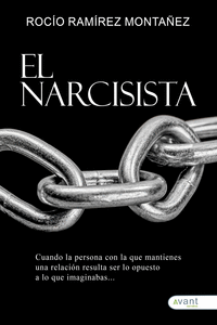 EL NARCISISTA