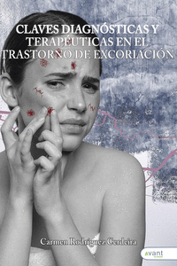 CLAVES DIAGN�STICAS Y TERAP�UTICAS EN EL TRASTORNO DE EXCORI