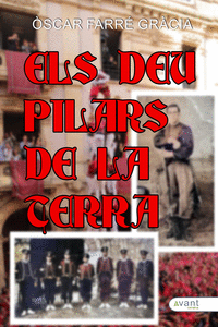 ELS DEU PILARS DE LA TERRA