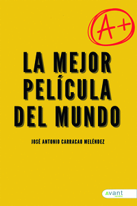 LA MEJOR PEL�CULA DEL MUNDO