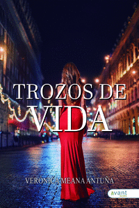 TROZOS DE VIDA