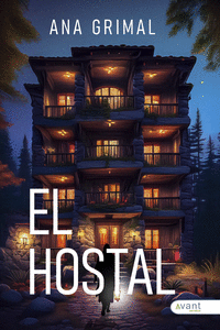 EL HOSTAL