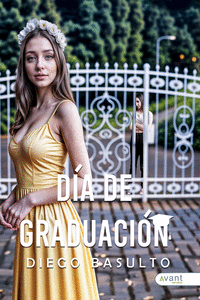 D�A DE GRADUACI�N
