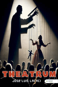 THEATRUM