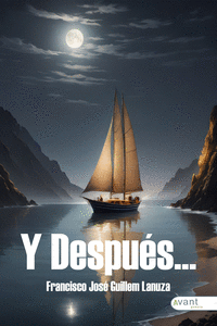 Y DESPUS...