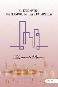 EL ENIGMTICO RESPLANDOR DE LAS LUCIRNAGAS
