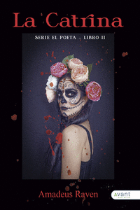 LA CATRINA