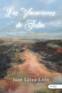 LAS VACACIONES DE JULIA