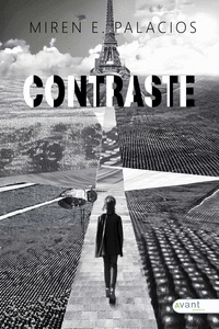 CONTRASTE