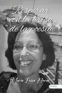 RESPIRAR CON LA BRISA DE LA POESA