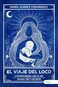 EL VIAJE DEL LOCO