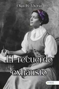 EL RECUERDO EXHAUSTO