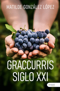 GRACCURRIS SIGLO XXI