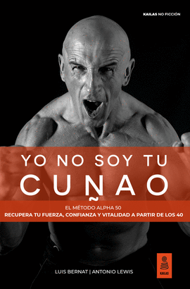 YO NO SOY TU CUADO