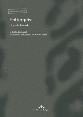 POLTERGEIST