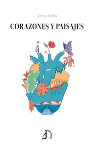 CORAZONES Y PAISAJES