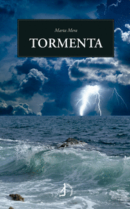 TORMENTA