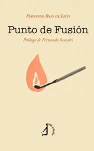 PUNTO DE FUSIN