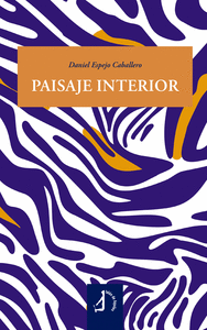 PAISAJE INTERIOR