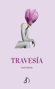 TRAVES�A