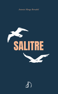 SALITRE