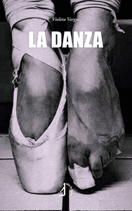 LA DANZA