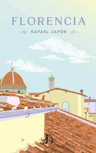 FLORENCIA
