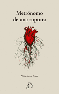 METR�NOMO DE UNA RUPTURA