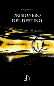 PRISIONERO DEL DESTINO