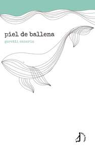 PIEL DE BALLENA
