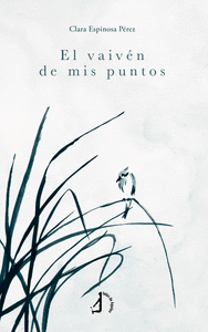 EL VAIVN DE MIS PUNTOS