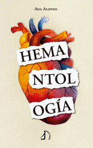 HEMANTOLOG�A