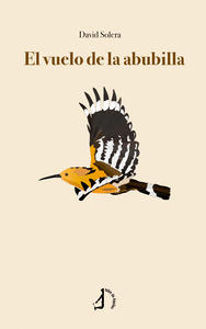 EL VUELO DE LA ABUBILLA