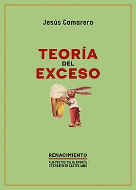 TEOR�A DEL EXCESO