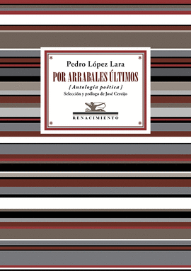 POR ARRABALES �LTIMOS