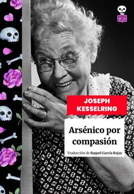 ARSNICO POR COMPASIN