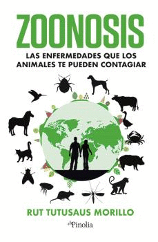 ZOONOSIS