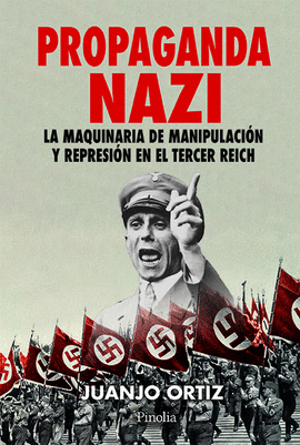 PROPAGANDA NAZI
