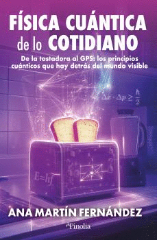 CU�NTICA DE LO COTIDIANO