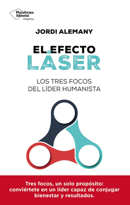 EL EFECTO LSER