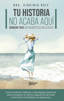 TU HISTORIA NO ACABA AQU