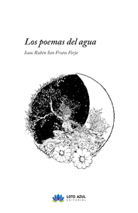 LOS POEMAS DEL AGUA