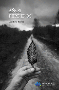 A�OS PERDIDOS