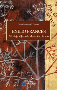 EXILIO FRANC�S