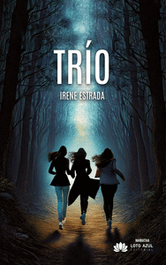TRO