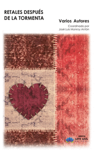 RETALES DESPU�S DE LA TORMENTA