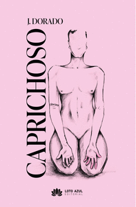 CAPRICHOSO