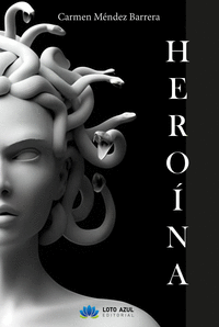 HERONA