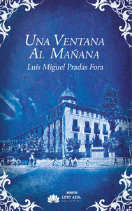 UNA VENTANA AL MAANA